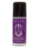 Anti-Perspirant Deodorant - Musk Incense Vanilla Fragrance