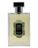 Perfume - Ginger Green Tea Fragrance