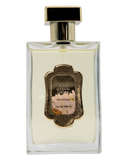 Perfume - Orange Blossom Fragrance