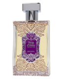 Perfume - Musk Incense Vanilla Fragrance