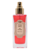 Bride's Elixir 200 ml - Rose Fragrance