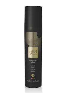 GHD - Curly ever after - Spray trattenitore