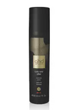 GHD - Curly ever after - Spray trattenitore