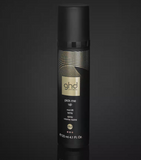 GHD - Pick me up - Spray volume racine