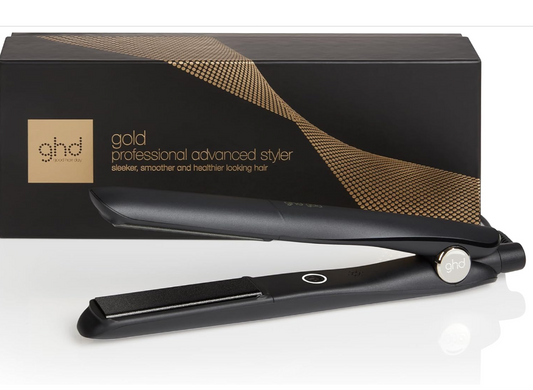 GHD - Styler professionale intelligente Platinum+