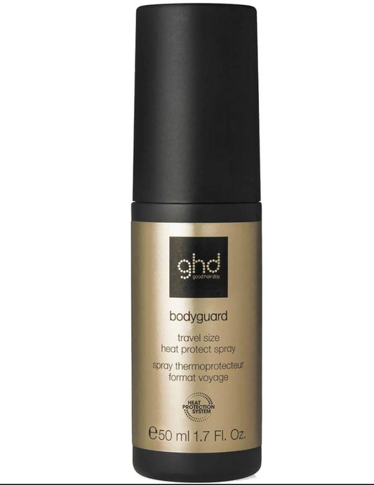 GHD - Spray protettivo dal calore