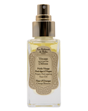 Argan Face Oil - Orange Blossom Fragrance