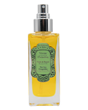 Beauty Oil 200ml - Ginger Green Tea Fragrance