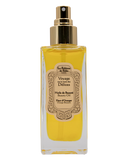 Beauty Oil 200ml - Orange Blossom Fragrance