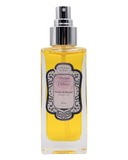 Beauty Oil 200ml - Rose Fragrance