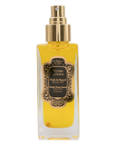 Beauty Oil 200ml - Amber Musk Sandalwood Fragrance