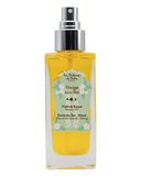 Beauty Oil 200ml - Shea of the Island fragrance