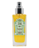 Beauty Oil 200ml - Aloe Vera and Tiare Flower Fragrance