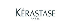 Kérastase Paris