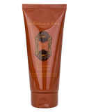 Body Lotion - Oriental Ayurvedic Amber Vanilla Patchouli Fragrance