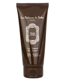 Body Lotion - Amber Musk Sandalwood Fragrance