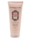 Body Lotion - Rose Fragrance