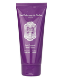 Body Lotion - Musk Incense Vanilla Fragrance