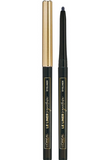 L'Oreal Paris - Le Liner Signature