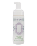 Aloe Vera Cleansing Foam - Fig and Orchid Fragrance