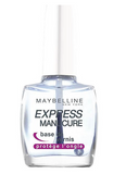 Maybelline New York - Express Manicure - Base levigante