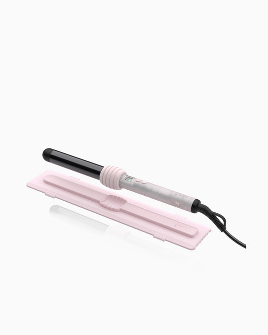 Gisou Curling Tool Limited Edition