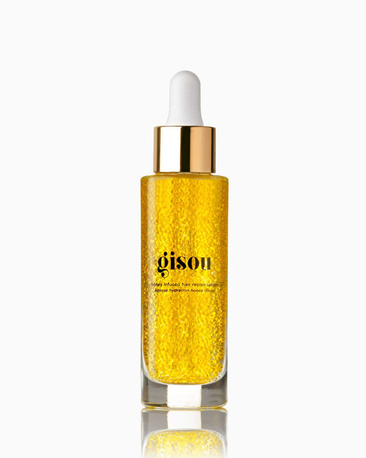 Gisou Hair Repair Serum