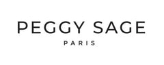 Peggy Sage Paris