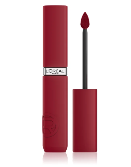 L'Oreal Paris - Infallibile - Rossetto