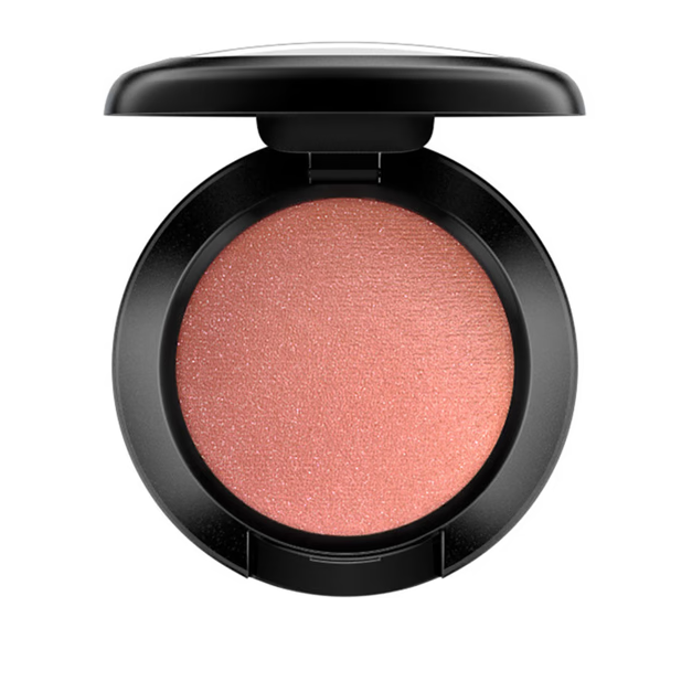 MAC - Ombretto piccolo Frost 