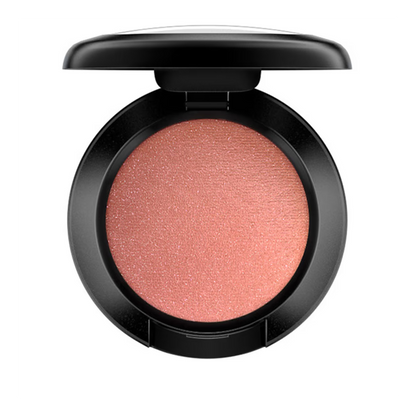 MAC - Ombretto piccolo Frost 