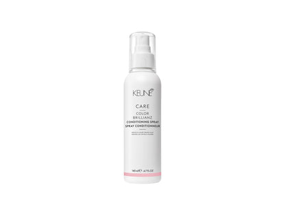 Keune - Color brillanz - Spray revitalisant