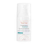 Avene - Comedomed