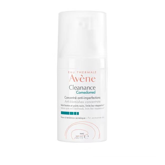 Avene - Comedomed