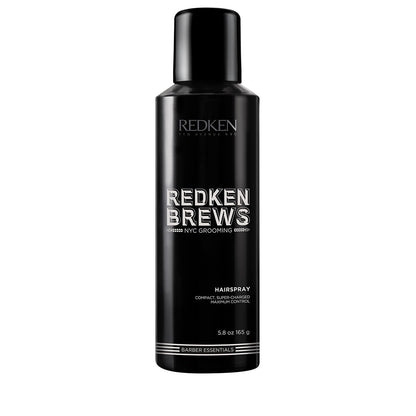 Redken – Maximum Control – Haarspray