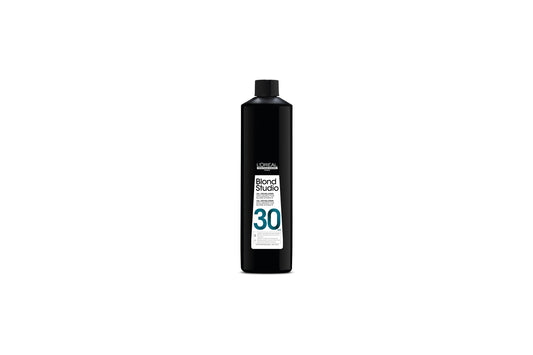 L'Oreal Professionnel - Olio sviluppatore ossidante 30 vol. 9%