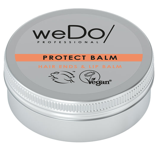 Protect Balm