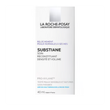 La Roche-Posay - Crema - Cura antietà