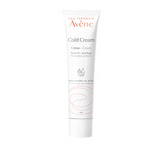 Avene - Cold cream - Crème