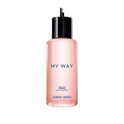 Giorgio Armani – My Way Floral Eau de Parfum