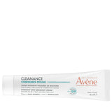 Avène - Crème Exfoliante Comedomed