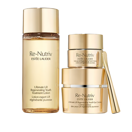 Estee Lauder - Set per gli occhi di Ulry 