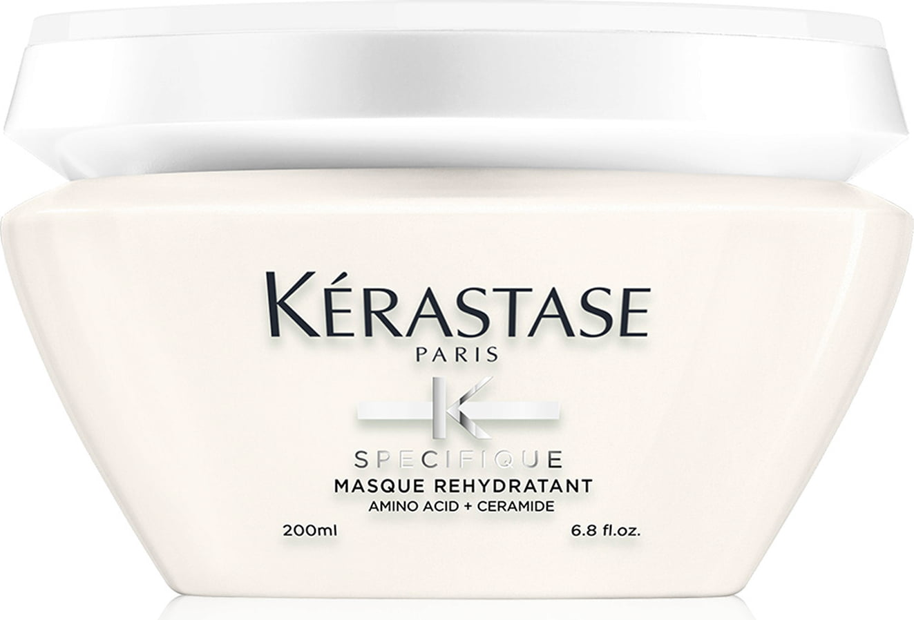 Kerastase - Coffret masque divalent Spécifique