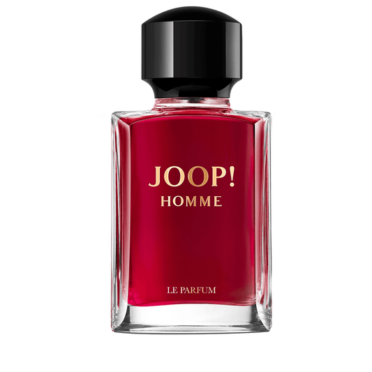 Le Parfum