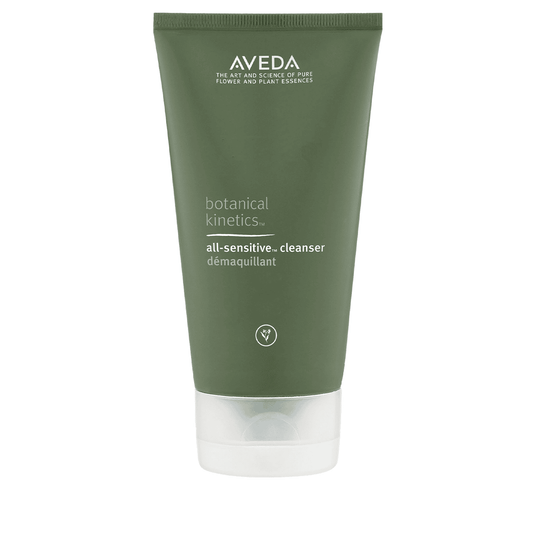 All-Sensitive Cleanser