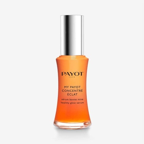 Payot – My Payot – Konzentriertes Strahlenserum