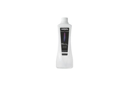 L'Oreal Professionnel - Diactivateur oxydant 15 Vol 4.5%