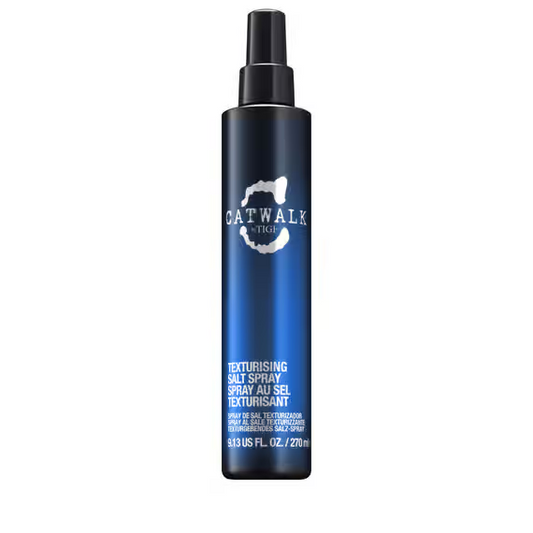 Tigi - Spray salino texturizzante 