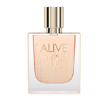 Hugo Boss – Alive – Sammleredition – Eau de Parfum