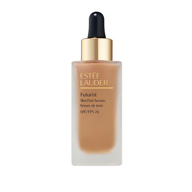 Estee Lauder - Futurist SkinTint Serum SPF 20